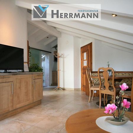 Ferienwohnung Neuschwanstein Füssen Exterior foto