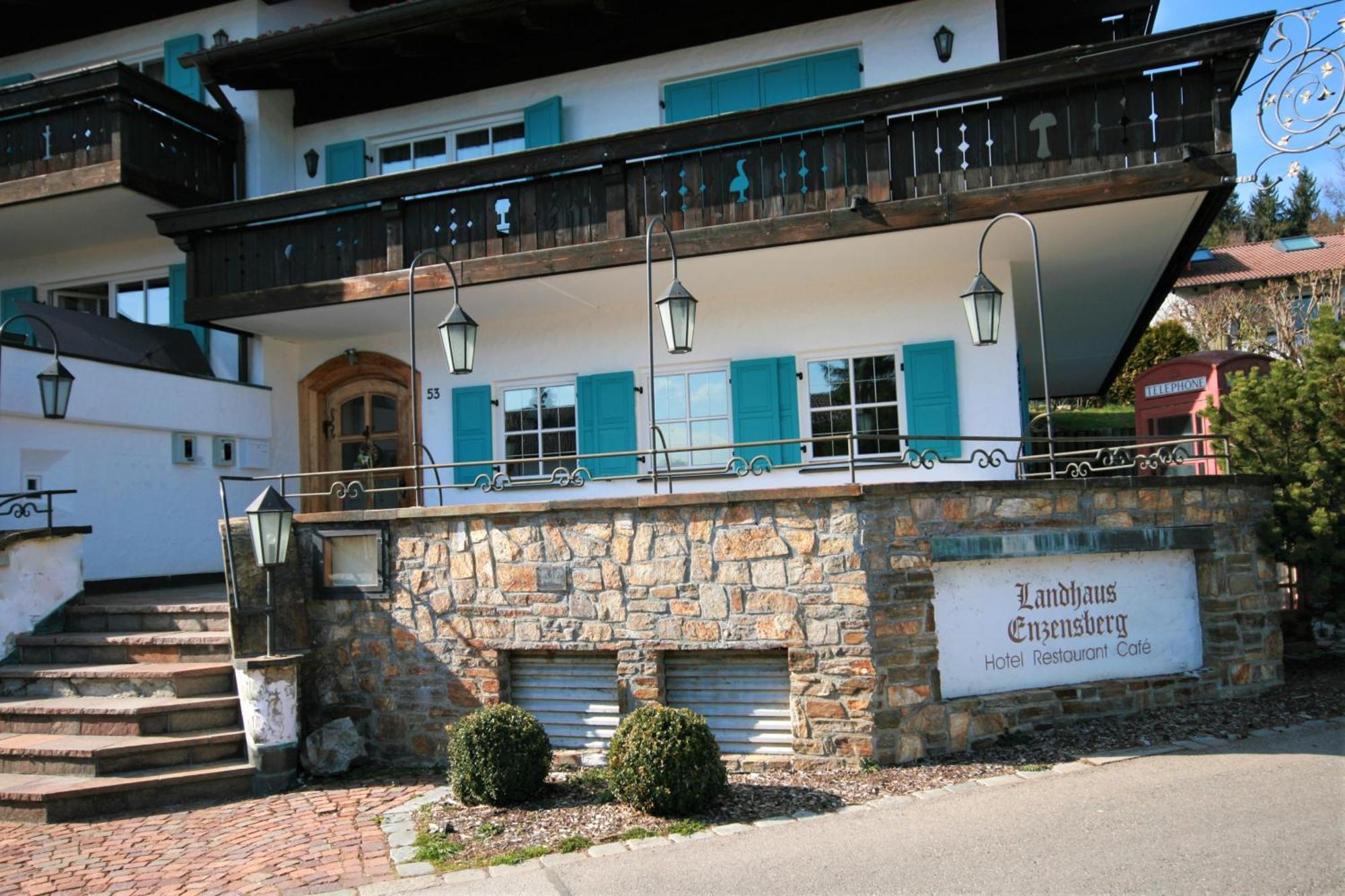 Ferienwohnung Neuschwanstein Füssen Exterior foto